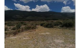 Foto de inmueble en  , Col. San Antonio de las Alazanas C.P. 25370, Arteaga