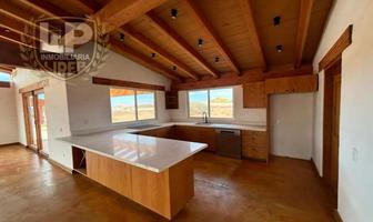 Foto de inmueble en , Col. San Antonio de Las Minas C.P. 22766, Ensenada