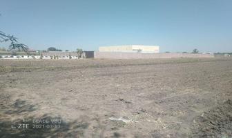Foto de inmueble en  , Col. San Antonio de los Horcones C.P. 20900, Jesús María