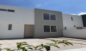 Foto de inmueble en  , Col. San Antonio de los Horcones C.P. 20900, Jesús María