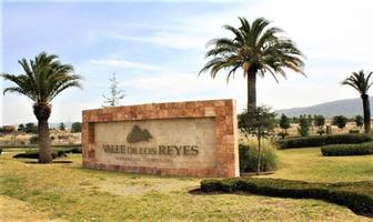 Foto de inmueble en  , Col. San Antonio de los Reyes C.P. 47506, Lagos de Moreno
