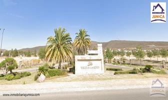 Foto de inmueble en  , Col. San Antonio de los Reyes C.P. 47506, Lagos de Moreno