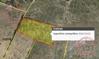 Foto de inmueble en  , Col. San Antonio de Peñuelas C.P. 20348, Aguascalientes