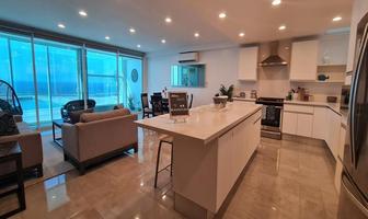 Foto de inmueble en San Antonio del Mar, Col. San Antonio del Mar C.P. 22560, Tijuana