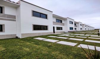 Foto de inmueble en , Col. San Antonio del Mar C.P. 22560, Tijuana