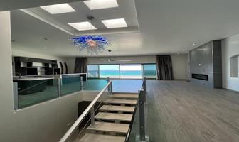 Foto de inmueble en  , Col. San Antonio del Mar C.P. 22560, Tijuana