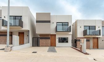 Foto de inmueble en  , Col. San Antonio del Mar C.P. 22560, Tijuana