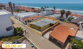 Foto de inmueble en  , Col. San Antonio del Mar C.P. 22560, Tijuana