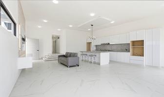 Foto de inmueble en  , Col. San Antonio del Mar C.P. 22560, Tijuana