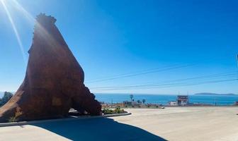 Foto de inmueble en , Col. San Antonio del Mar C.P. 22560, Tijuana