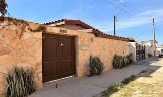 Foto de inmueble en  , Col. San Antonio del Mar C.P. 22560, Tijuana