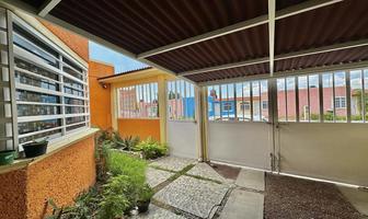 Foto de inmueble en  , Col. San Antonio el Desmonte C.P. 42083, Pachuca de Soto