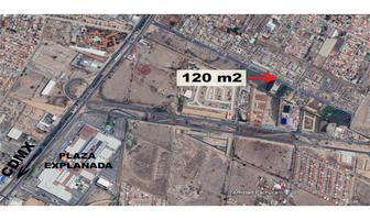 Foto de inmueble en  , Col. San Antonio el Desmonte C.P. 42083, Pachuca de Soto