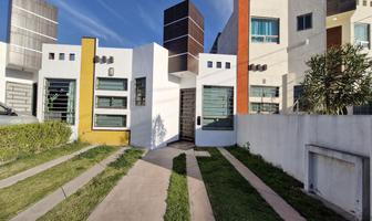 Foto de inmueble en  , Col. San Antonio el Desmonte C.P. 42083, Pachuca de Soto