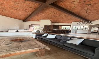 Foto de inmueble en San Antonio, Col. Granjas Residencial de Tequisquiapan C.P. 76790, Tequisquiapan