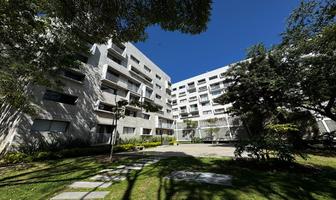 Foto de inmueble en  , Col. San Antonio C.P. 44800, Guadalajara
