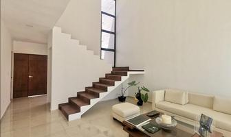 Foto de inmueble en  , Col. San Antonio Hool C.P. 97302, Mérida