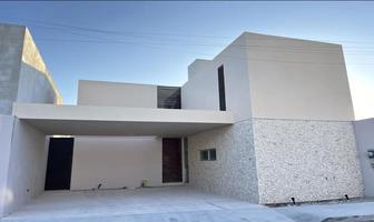 Foto de inmueble en  , Col. San Antonio Hool C.P. 97302, Mérida