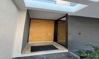 Foto de inmueble en San Antonio Hool, Col. San Antonio Hool C.P. 97302, Mérida