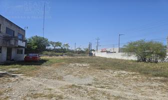 Foto de inmueble en  , Col. San Antonio C.P. 67259, Juárez