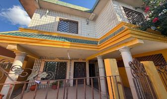 Foto de inmueble en  , Col. San Antonio Kaua C.P. 97195, Mérida