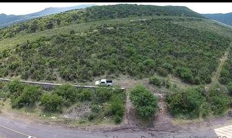 Foto de inmueble en SAN ANTONIO LA GALERA, Col. La Presa (San Antonio) C.P. 76240, El Marqués