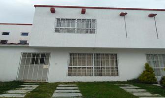 Foto de inmueble en  , Col. San Antonio la Isla C.P. 52280, San Antonio la Isla