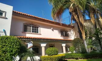 Foto de inmueble en San antonio , Col. Las Fuentes C.P. 45070, Zapopan