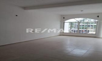 Foto de inmueble en san antonio, Col. Medellín y Pigua 2da. Sección C.P. 86276, Centro