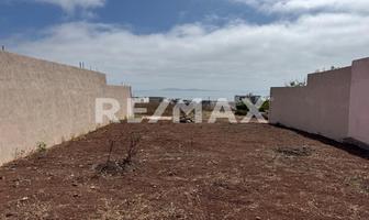 Foto de inmueble en San Antonio, Col. Playas de Tijuana C.P. 22517, Tijuana