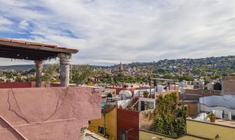 Foto de inmueble en  , Col. San Antonio C.P. 37750, San Miguel de Allende