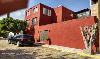 Foto de inmueble en  , Col. San Antonio C.P. 37750, San Miguel de Allende