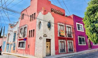 Foto de inmueble en  , Col. San Antonio C.P. 37750, San Miguel de Allende