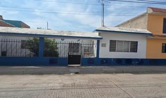 Foto de inmueble en  , Col. San Antonio C.P. 78436, Soledad de Graciano Sánchez