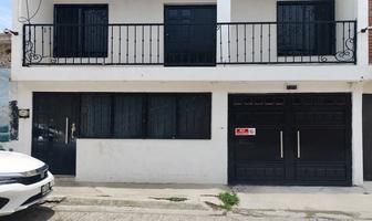Foto de inmueble en  , Col. San Antonio C.P. 78436, Soledad de Graciano Sánchez
