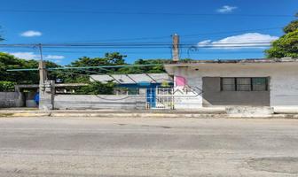 Foto de inmueble en  , Col. San Antonio C.P. 89347, Tampico