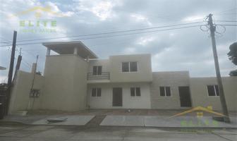 Foto de inmueble en  , Col. San Antonio C.P. 89347, Tampico