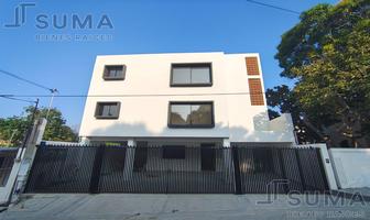 Foto de inmueble en  , Col. San Antonio C.P. 89347, Tampico