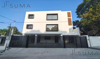 Foto de inmueble en  , Col. San Antonio C.P. 89347, Tampico