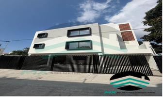 Foto de inmueble en  , Col. San Antonio C.P. 89347, Tampico