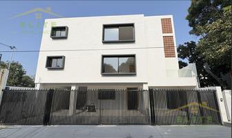 Foto de inmueble en  , Col. San Antonio C.P. 89347, Tampico