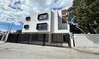 Foto de inmueble en  , Col. San Antonio C.P. 89347, Tampico