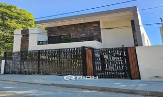 Foto de inmueble en  , Col. San Antonio C.P. 89347, Tampico