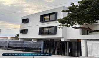 Foto de inmueble en  , Col. San Antonio C.P. 89347, Tampico