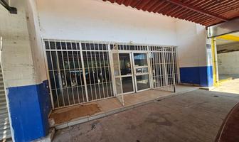 Foto de inmueble en San Antonio, Col. San Antonio C.P. 89347, Tampico