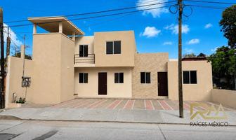 Foto de inmueble en , Col. San Antonio C.P. 89347, Tampico