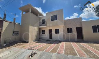 Foto de inmueble en , Col. San Antonio C.P. 89347, Tampico