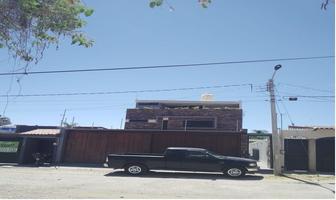 Foto de inmueble en ., Col. San Antonio Tlayacapan C.P. 45922, Chapala