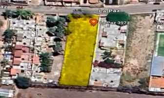 Foto de inmueble en  , Col. San Antonio Tlayacapan C.P. 45922, Chapala