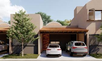 Foto de inmueble en  , Col. San Antonio Tlayacapan C.P. 45922, Chapala